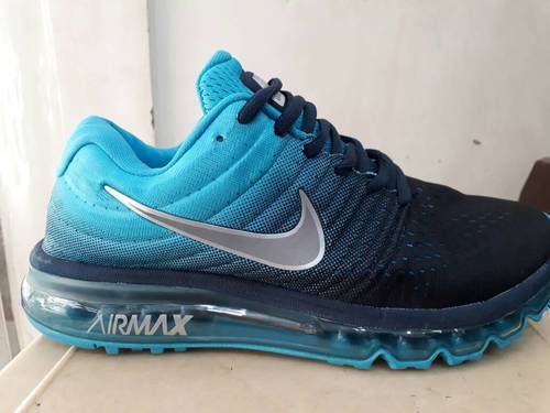 air max 43 pas cher
